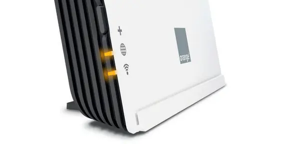 Comment optimiser votre répéteur Wi-Fi Orange pour éviter les freezes sur la TV Orange ?