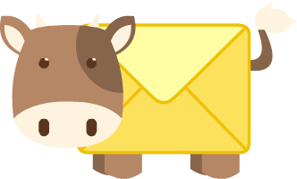 Configurer un serveur Mailcow comme relais SMTP pour un serveur Virtualmin