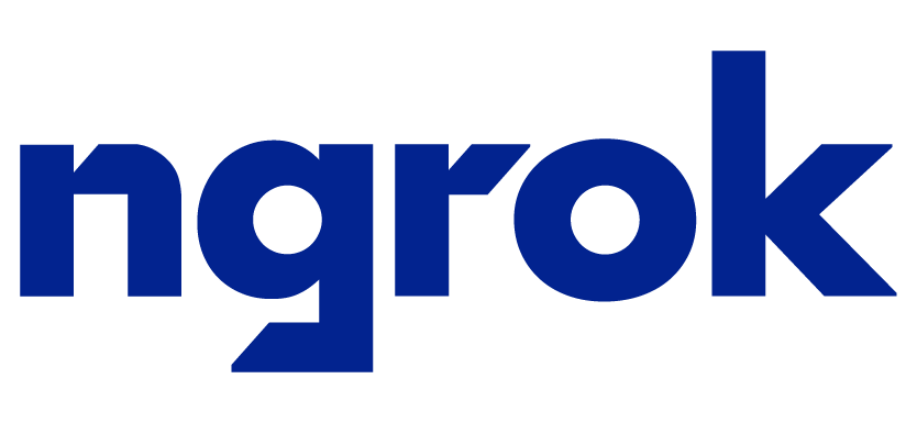 Exposer un serveur Virtualmin local en HTTPS avec NGrok, sans configuration réseau complexe