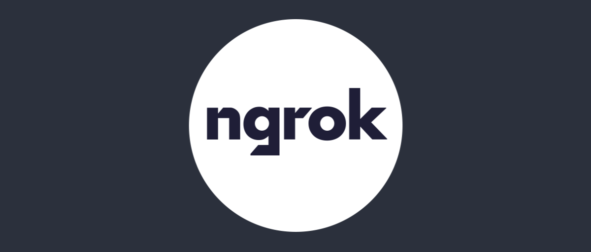 Exposer un VirtualHost local en permanence avec ngrok